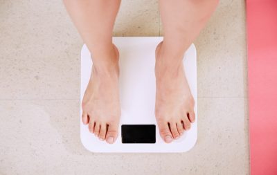 abnehmen gewicht verlieren
